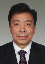 公司領導