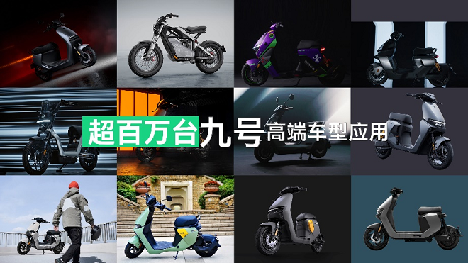 圖片1.png